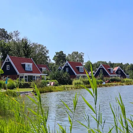 Beautiful On The Veluwe *