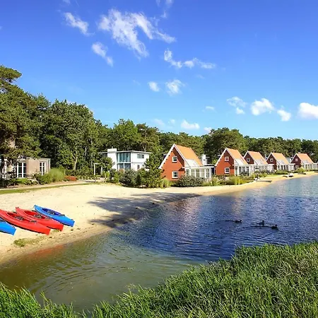 Beautiful On The Veluwe * Otterlo